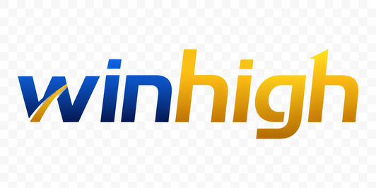 WinHigh